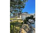 5310 Butterfly Ct