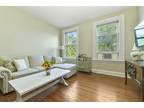 1 Bedroom In Brookline MA 02446