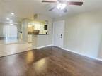 1 Bedroom In College Station TX 77840