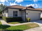 10687 Avila Cir Fort Myers, FL 33913 - Home For Rent