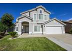 9956 N ANN AVE, Fresno, CA 93720 Single Family Residence For Sale MLS# 597870