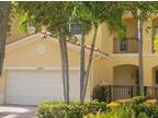 4519 Cadiz Cir Palm Beach Gardens, FL 33418 - Home For Rent