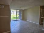 2 Bedroom In Lake Worth FL 33463