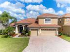 3980 SUNSET LAKE DR, LAKELAND, FL 33810 Single Family Residence For Sale MLS#