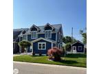 3045 ELMWOOD DR, Fort Gratiot, MI 48059 Single Family Residence For Sale MLS#