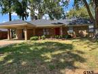 1101 Kevin, Whitehouse, TX 75791