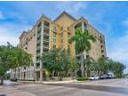 403 S Sapodilla Ave #505 West Palm Beach, FL 33401 - Home For Rent
