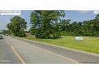 HWY 613 HIGHWAY, Moss Point, MS 39563 Land For Sale MLS# 4053291