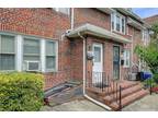 TH RD, Jamaica Hills, NY 11432 Single Family Residence For Sale MLS# 3495725