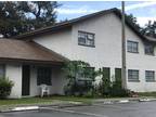 KAIN Villas Apartments Tampa, FL - Apartments For Rent