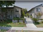 55 Mar Vista Ave Pasadena, CA 91106 - Home For Rent