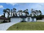 3120 SEATTLE AVE, NORTH PORT, FL 34286 Single Family Residence For Sale MLS#