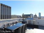 650 Turk St unit 901 San Francisco, CA 94102 - Home For Rent