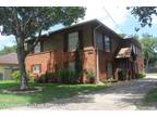 4723 Victor St #D 4723 Victor St