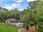 207 Harbor Rd Jekyll Island, GA 31527 - Home For Rent