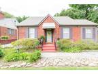 3169 COWDEN AVE, Memphis, TN 38111 Single Family Residence For Sale MLS#
