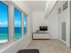 2301 Collins Ave #1614 Miami Beach, FL 33139 - Home For Rent