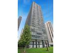 900 North Lake Shore Drive, Unit 603, Chicago, IL 60611