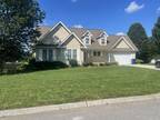 164 WIND CHASE WAY, Madisonville, TN 37354 Single Family Residence For Rent MLS#