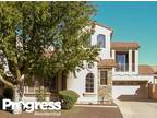 9042 E Garnet Ave Mesa, AZ 85209 - Home For Rent