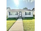 718 S MILLER AVE, Marion, IN 46953 Single Family Residence For Sale MLS#