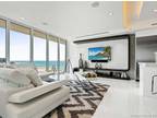 100 Lincoln Rd #PH6 Miami Beach, FL 33139 - Home For Rent