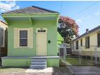743 Toledano St New Orleans, LA 70115 - Home For Rent