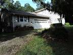 8970 Sharons Way, Young Harris, GA 30582