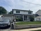 170 LANDER AVE, Staten Island, NY 10314 Single Family Residence For Sale MLS#