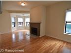 732 W Grace St Chicago, IL 60613 - Home For Rent