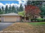 16711 SE 46th St Issaquah, WA 98027 - Home For Rent