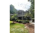 503 Country Park Dr