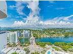 6301 Collins Ave #807 Miami Beach, FL 33141 - Home For Rent