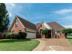 6352 QUAIL RIDGE CV, Bartlett, TN 38135 Single Family Residence For Sale MLS#