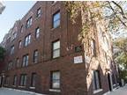 1249 W Henderson St unit 1251-2 Chicago, IL 60657 - Home For Rent