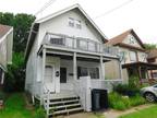 1318 W 11TH ST, Erie, PA 16502 Multi Family For Sale MLS# 170754