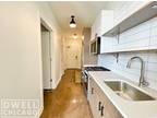 1139 W Lawrence Ave unit studio 720 Chicago, IL 60640 - Home For Rent