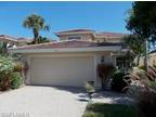 5901 Ashford Ln Naples, FL 34110 - Home For Rent