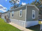 Mobile Home, Residential - Tampa, FL