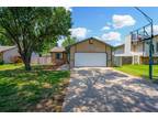 5421 S WASHINGTON AVE, Wichita, KS 67216 Single Family Residence For Sale MLS#