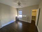 2 Bedroom 2 Bath In Chicago IL 60615