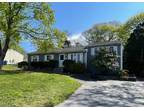 19 Canterbury Road, Mystic, CT 06355