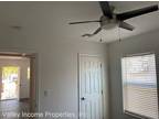 2425 W Turney Ave Phoenix, AZ 85015 - Home For Rent