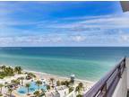 3505 S Ocean Dr #1409 Hollywood, FL 33019 - Home For Rent