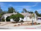 324 Aliso Dr SE