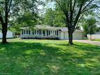 13462 HARPER RD, Strongsville, OH 44149 Single Family Residence For Sale MLS#