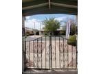 2012 W Orangewood Ave Phoenix, AZ -