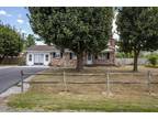 903 SIXTH ST, ELKTON, VA 22827 Single Family Residence For Sale MLS# 644950