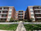 5240 Galitz Street, Unit 203, Skokie, IL 60077