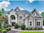 720 Greenview Terrace Alpharetta, GA